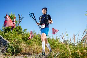 BIB: 4519
                            <button type="button" onclick="openModal(6848224)" class="btn btn-primary btn-sm float-right btn-popup" data-toggle="modal" data-target=".modal-high-quality">
                        <i class="fas fa-shopping-cart"></i> Add to Cart
                    </button>
                                            <button type="button" onclick="isThisMe(6848224, true)" class="btn btn-success btn-sm float-right btn-popup btn-isme hidden" data-toggle="tooltip" data-placement="bottom" title="นี่คือรูปของคุณใช่ไหม คลิกที่นี่เพื่อเอาเข้าอัลบั้ม">
                        <i class="fas fa-plus"></i> Add to album
                    </button>
                    <button type="button" onclick="isThisMe(6848224, false)" class="btn btn-warning btn-sm float-right btn-popup btn-isnotme hidden">
                        <i class="fas fa-ban"></i> Remove from album
                    </button>